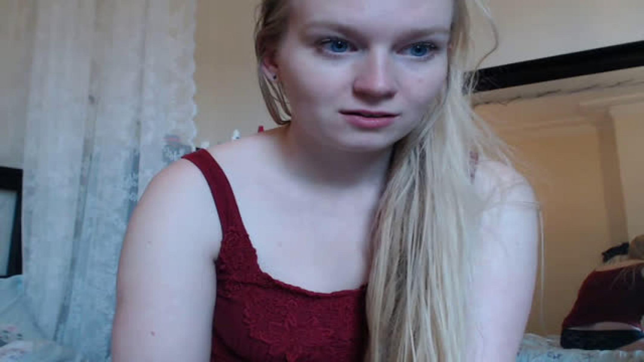 lilyyum Live Show [2017/09/20 13:52:32]