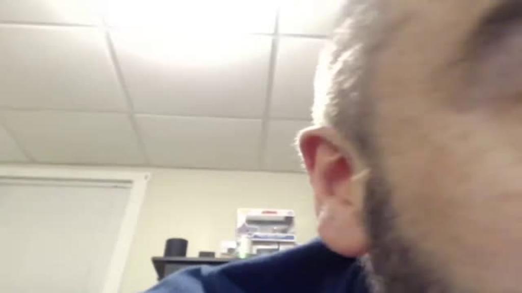 naptownfun77 [2019/08/13 05:17:35]
