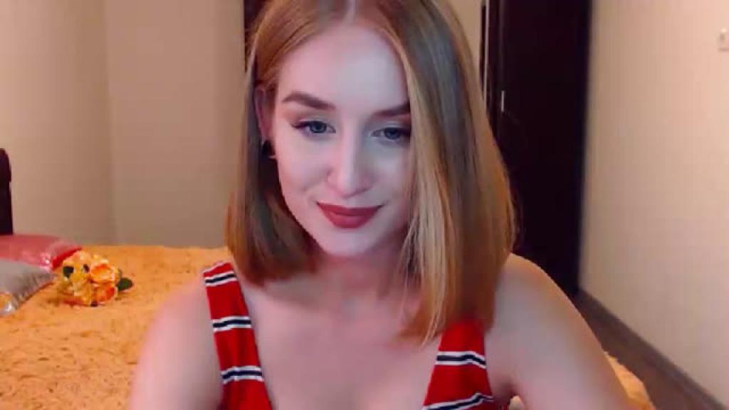 sarahmidnight [2019/09/29 14:26:13]
