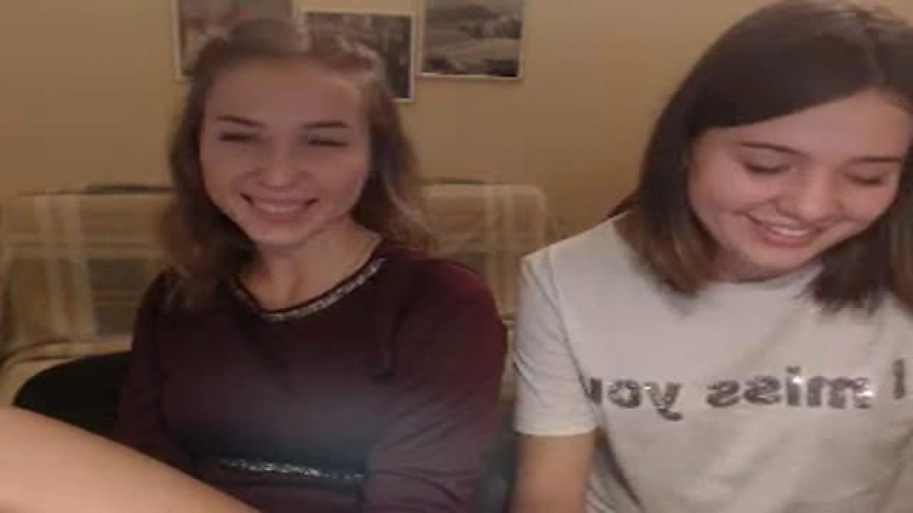 danaleny [2017/10/13 12:51:29]