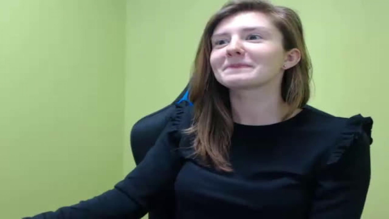 horny_kimmyx Stream Show [2017/12/19 12:20:27]