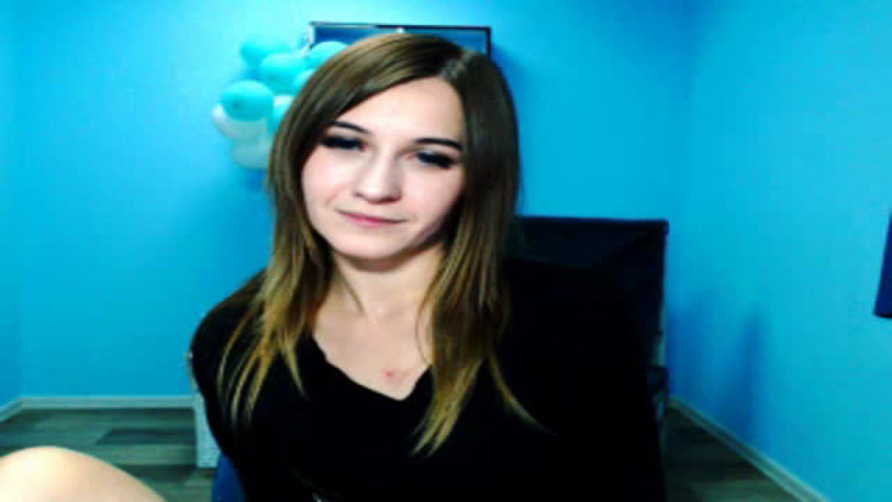 lorakim Butt Webcam [2017/10/04 20:01:03]