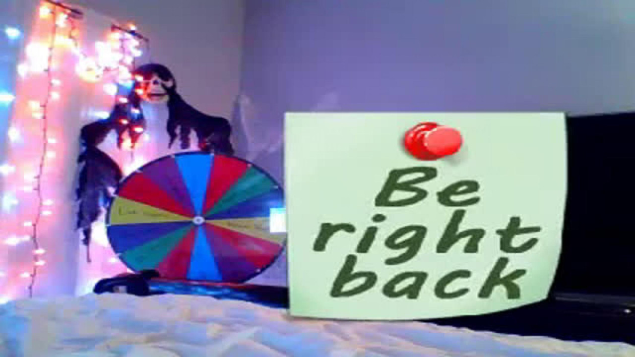 jennababex0 Cum Webcam [2017/10/13 00:06:41]