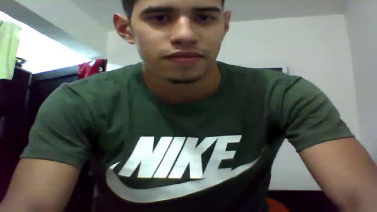 demente1996 Pussy Webcam [2018/01/30 04:10:43]