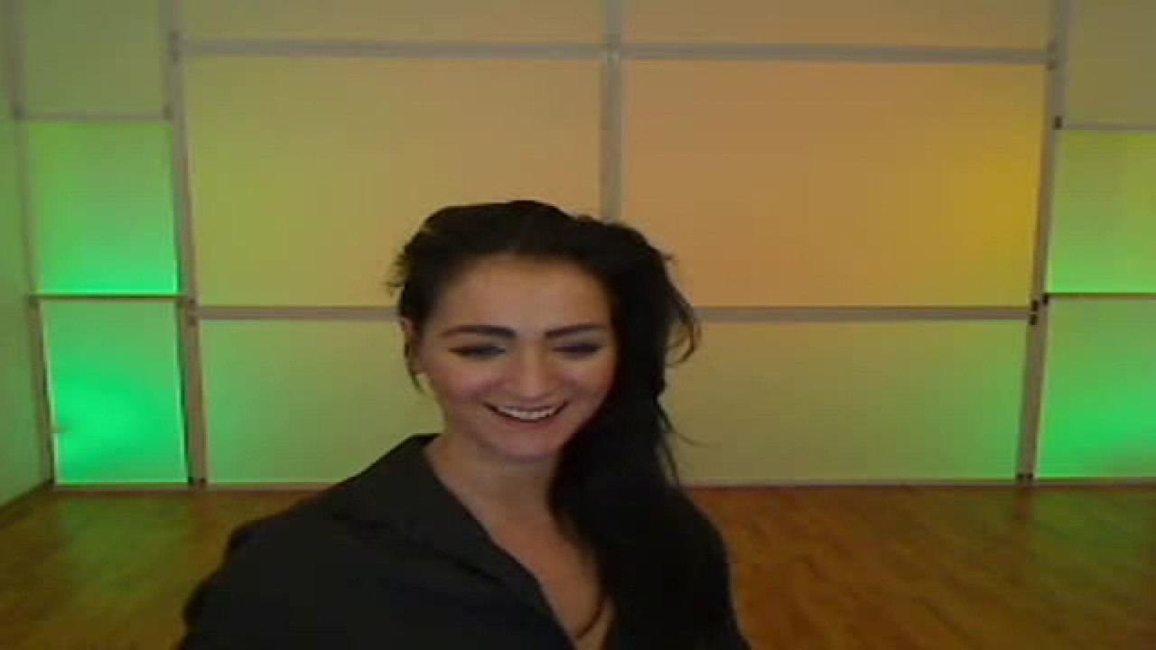 amelianaked Recording Show [2017/10/15 03:56:02]