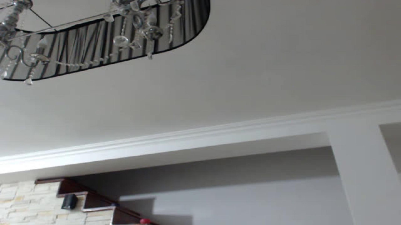 bibijolie Ass Video [2018/04/17 00:25:16]