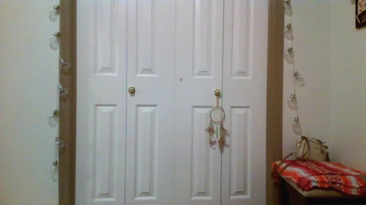 chelseaforevaa Sybian Video [2018/02/12 06:31:33]