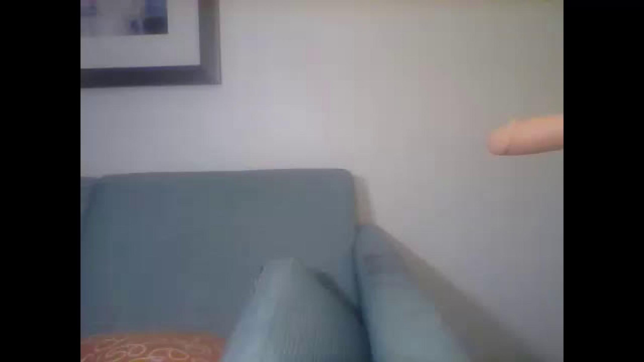 stalliontheesavage Ass Video [2017/11/10 03:20:53]
