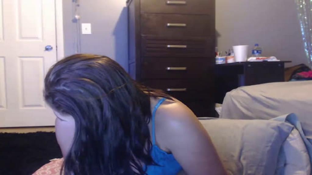 kinkykalliexxx [2019/08/03 20:52:34]