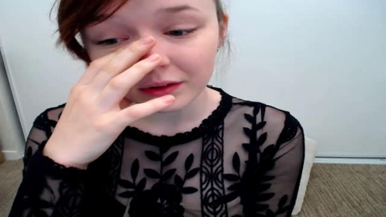 mira_xo Oral [2017/09/05 18:26:07]