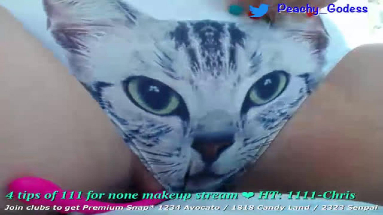 pussyxfreak Blowjob Webcam [2017/09/03 13:16:06]