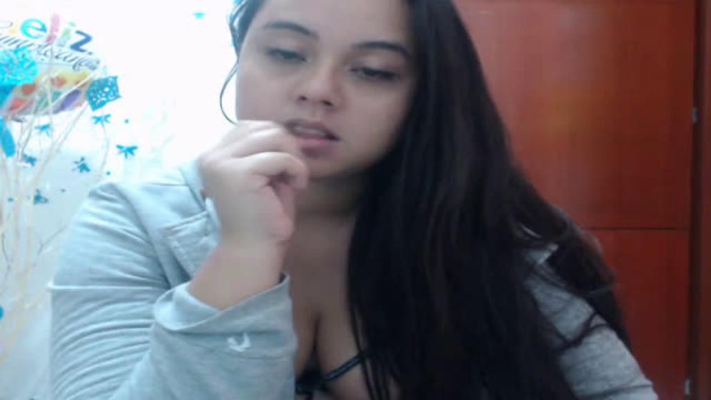 violetadelux [2019/05/31 07:10:48]