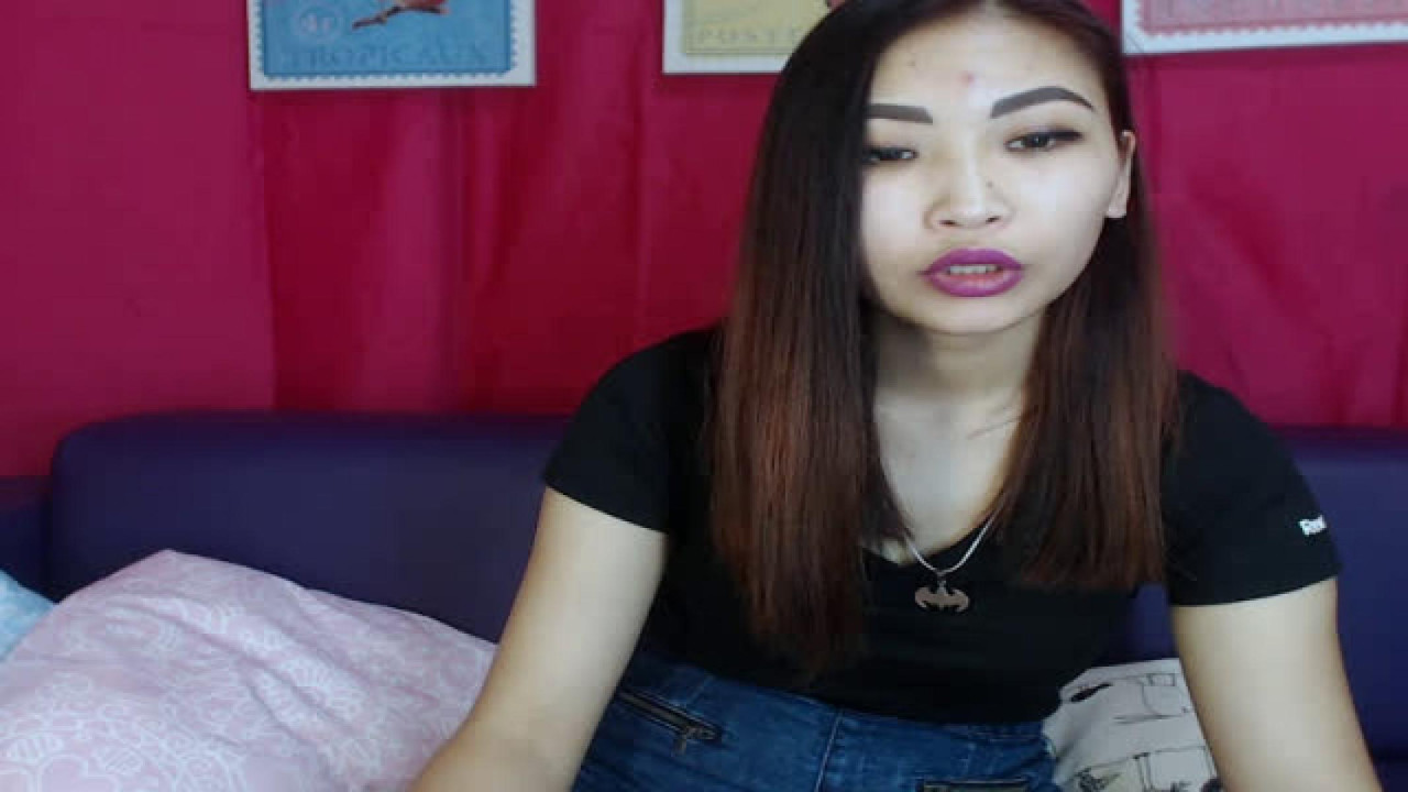 asian_spicy [2017/11/12 21:00:59]