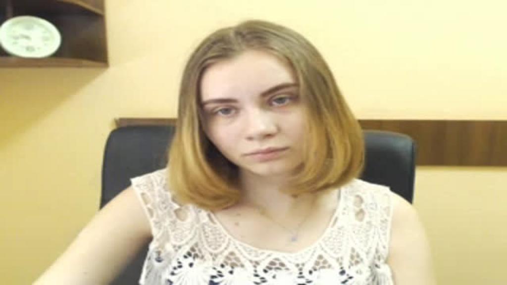 sofiastays