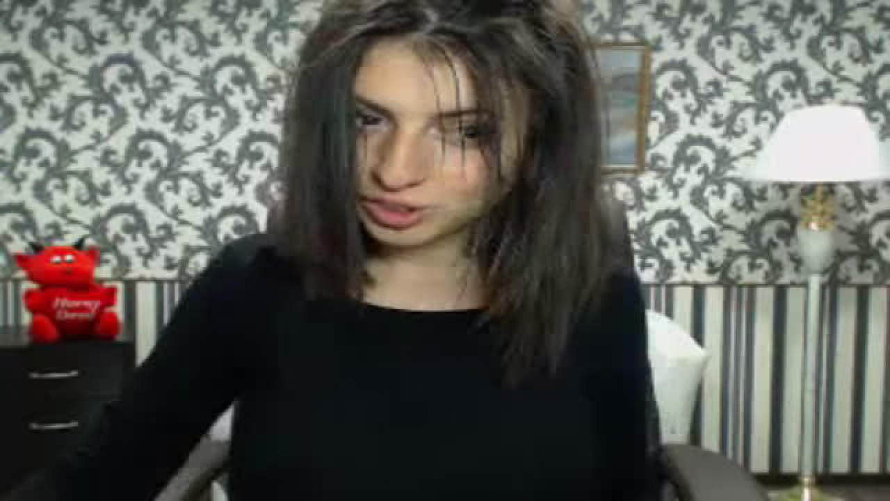 chloewood [2017/10/19 04:10:13]