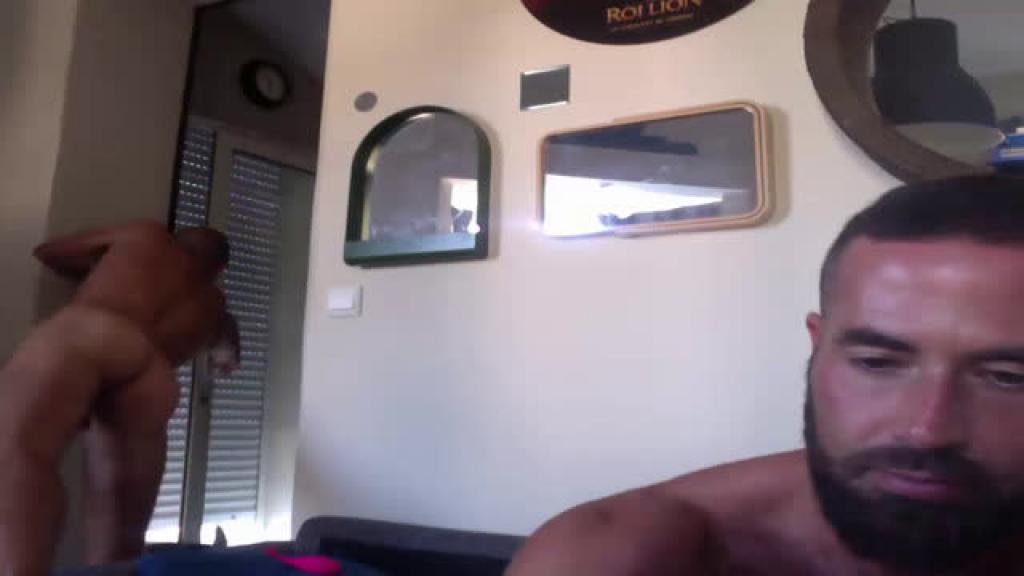 tcho1 [2019/09/01 15:56:18]