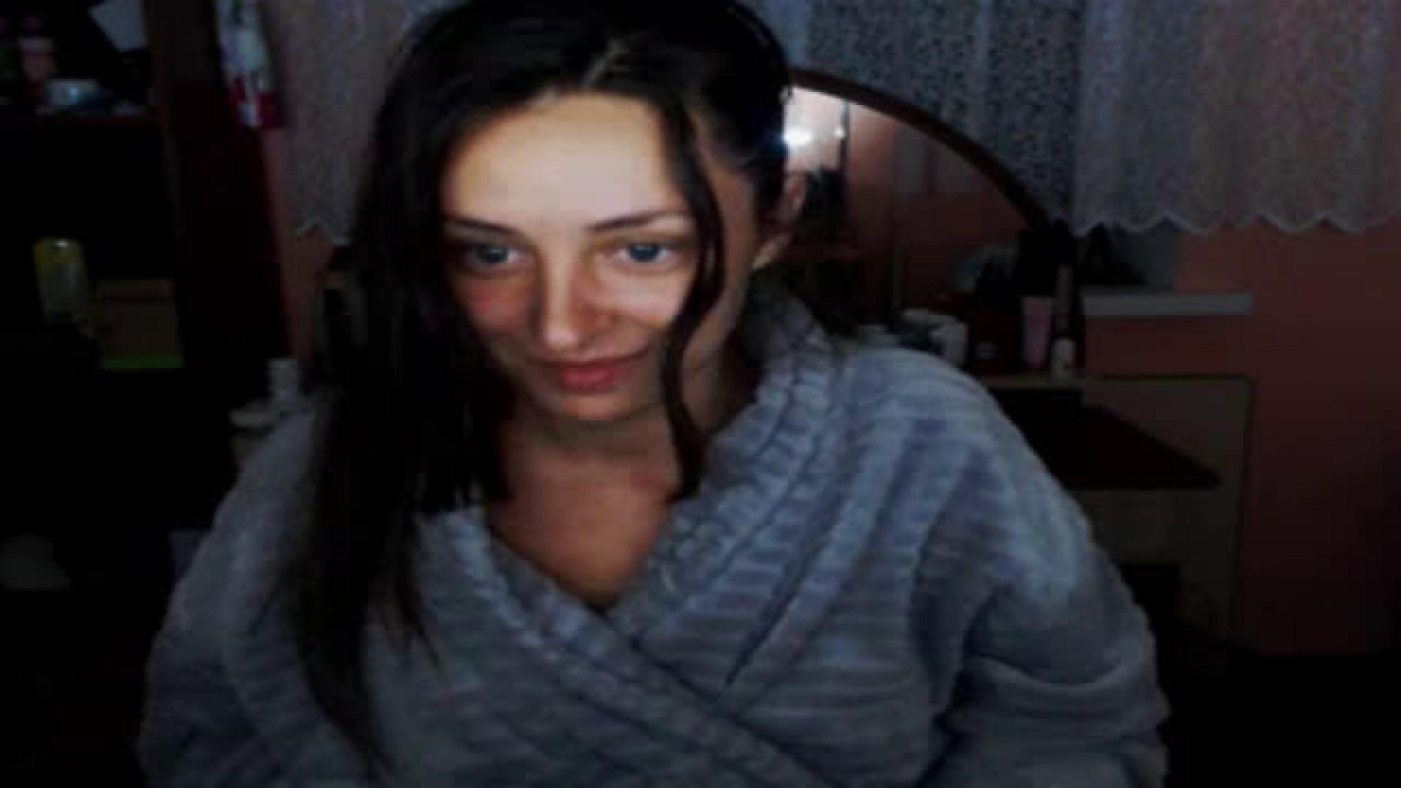 molly_craft Cb Webcam [2017/08/31 21:16:55]