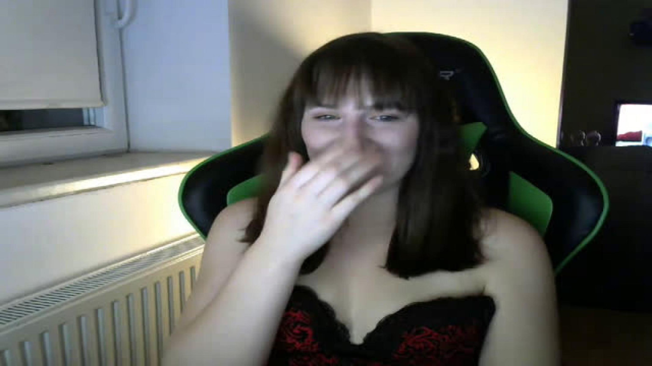lust2012 Gagging [2017/11/25 01:22:54]