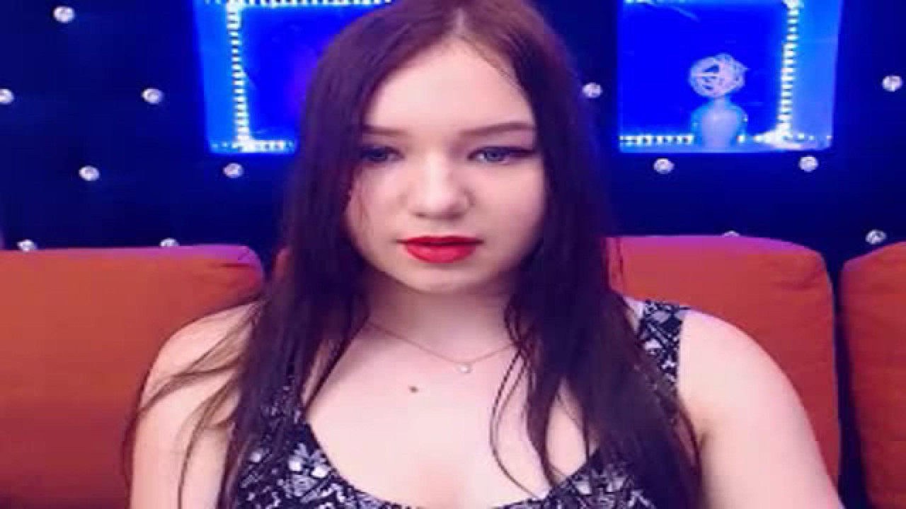 mollyblisss [2017/11/11 23:40:32]