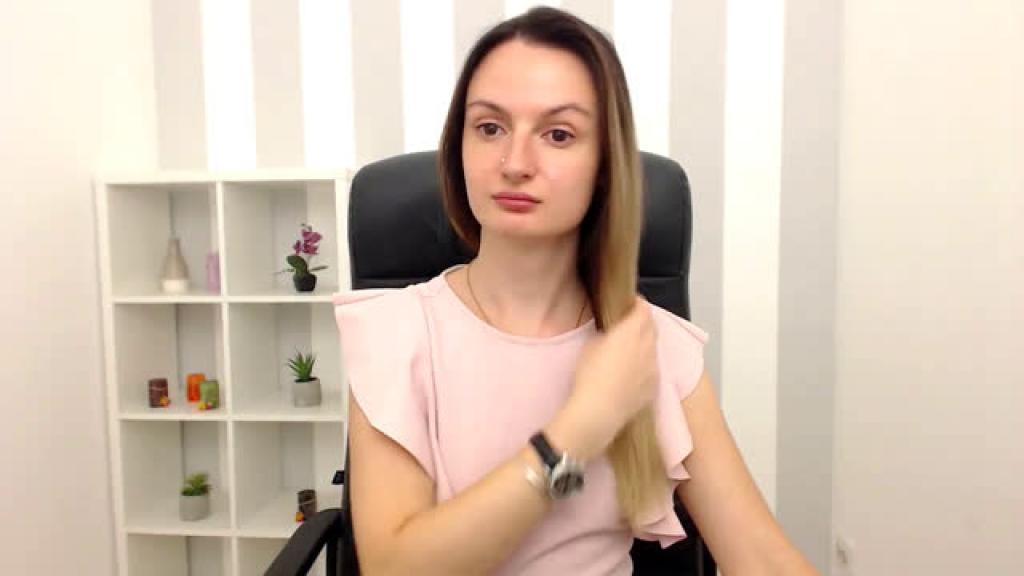 gabrielajonson [2019/09/27 23:21:15]