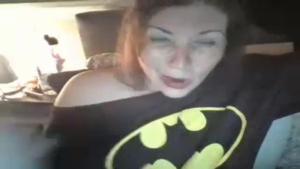 samantha_xxxx Group Show [2017/10/18 02:10:12]