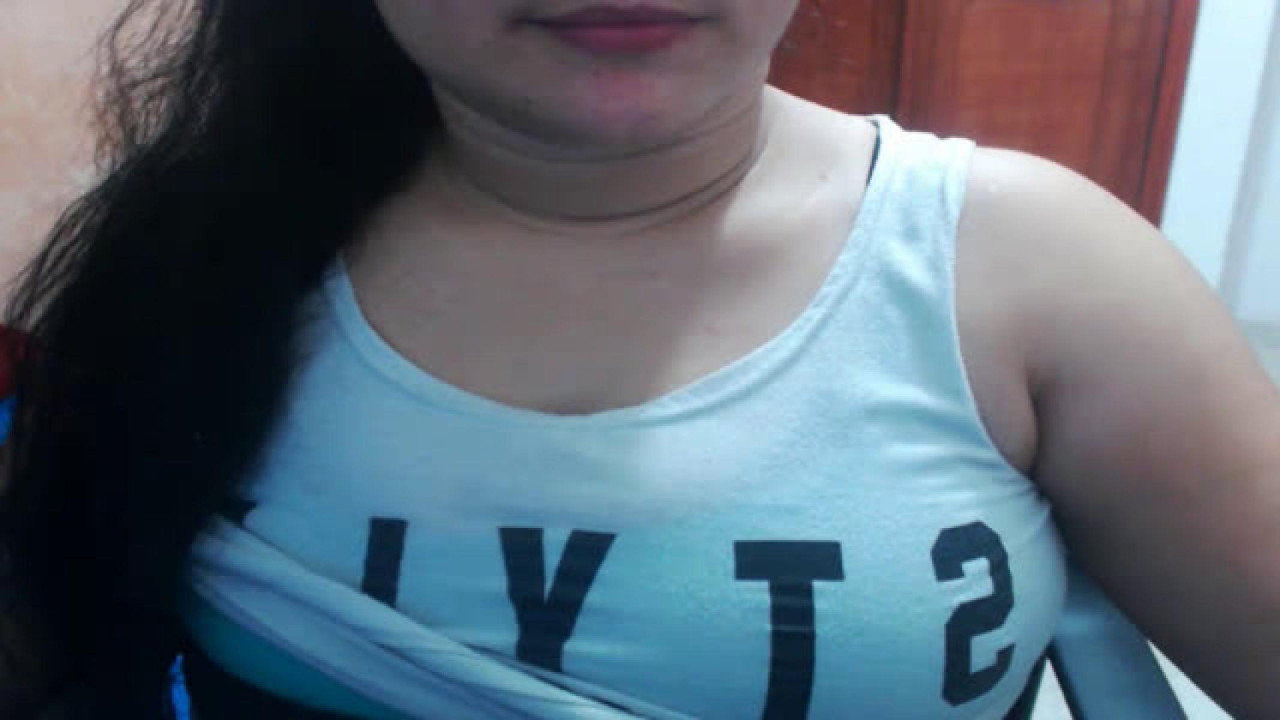danielax69 Pov Video [2017/11/09 06:07:01]