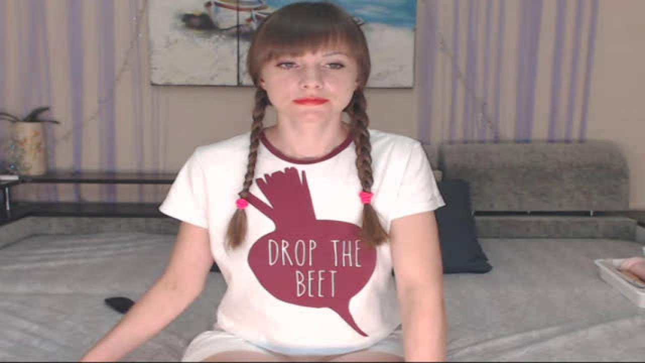 jemma_xx