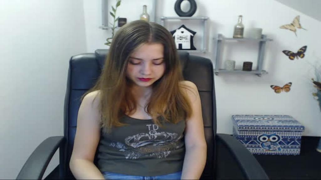 addisonbay [2019/05/29 02:57:28]