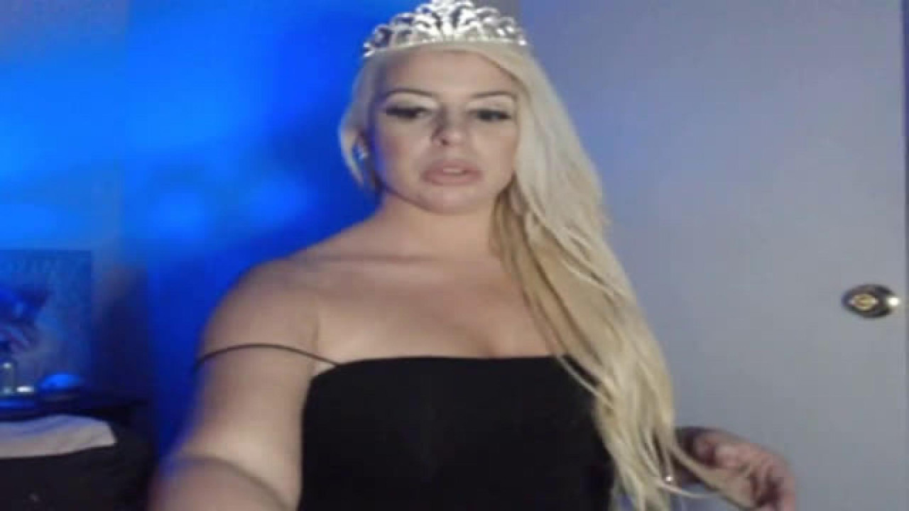 xtinastar Squirt [2018/03/09 06:20:29]