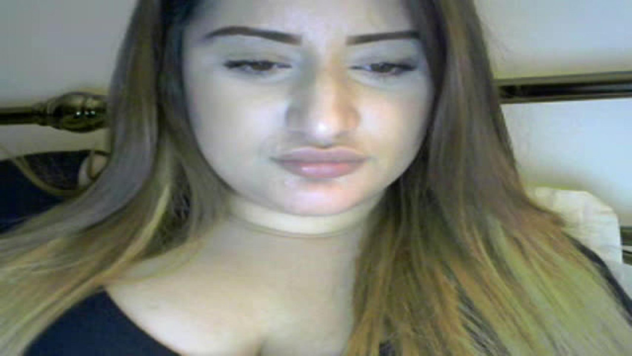 leahlopes HD Webcam [2017/11/15 20:02:04]