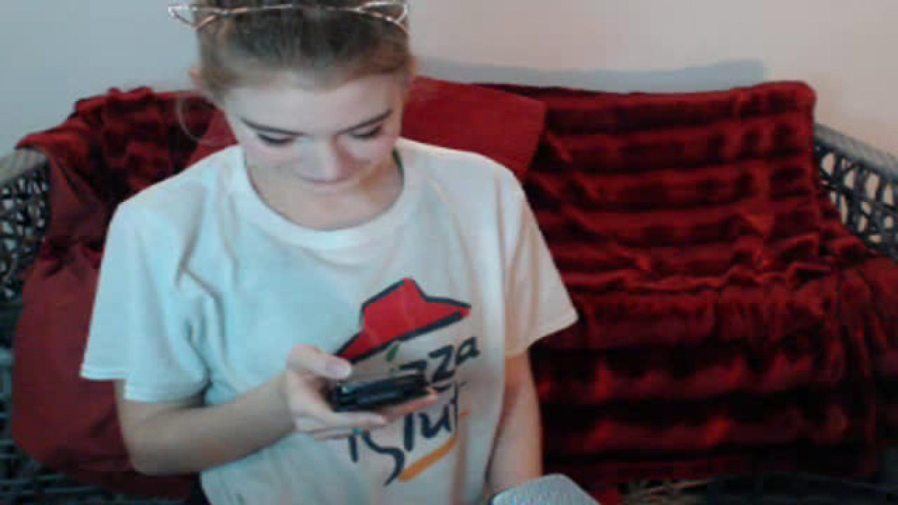 daddy_darling Sex Video [2017/10/07 22:11:05]