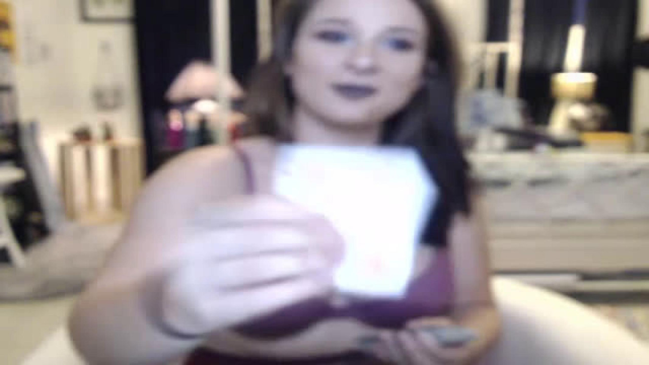 jane_fern Masturbating Show [2017/09/07 23:59:28]