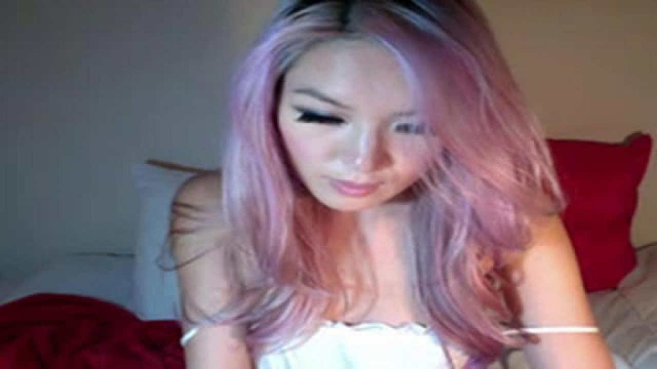 naughtyy_minx Group [2017/07/01 02:11:05]