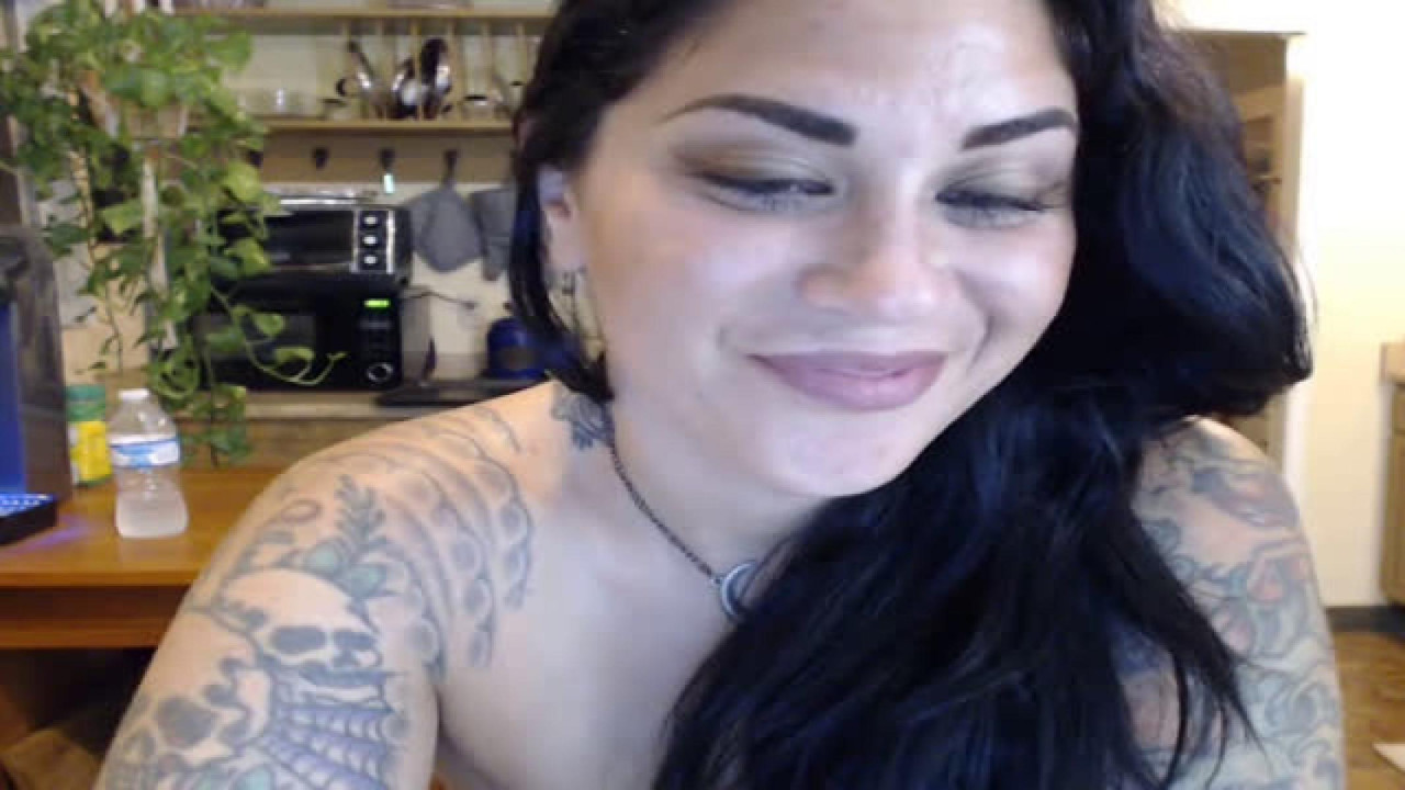saffron Anal Sex [2017/10/02 05:56:55]