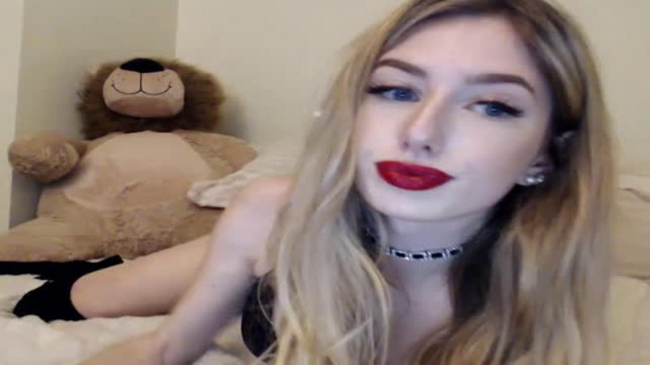 summerskyexo Ass [2018/02/18 00:17:04]