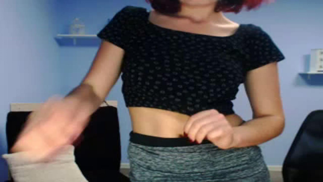 missi_rain Booty [2017/09/24 21:00:14]