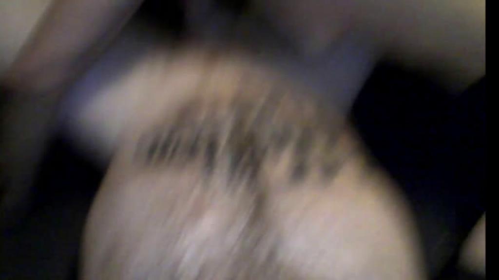 papirojousa [2019/10/06 11:25:28]