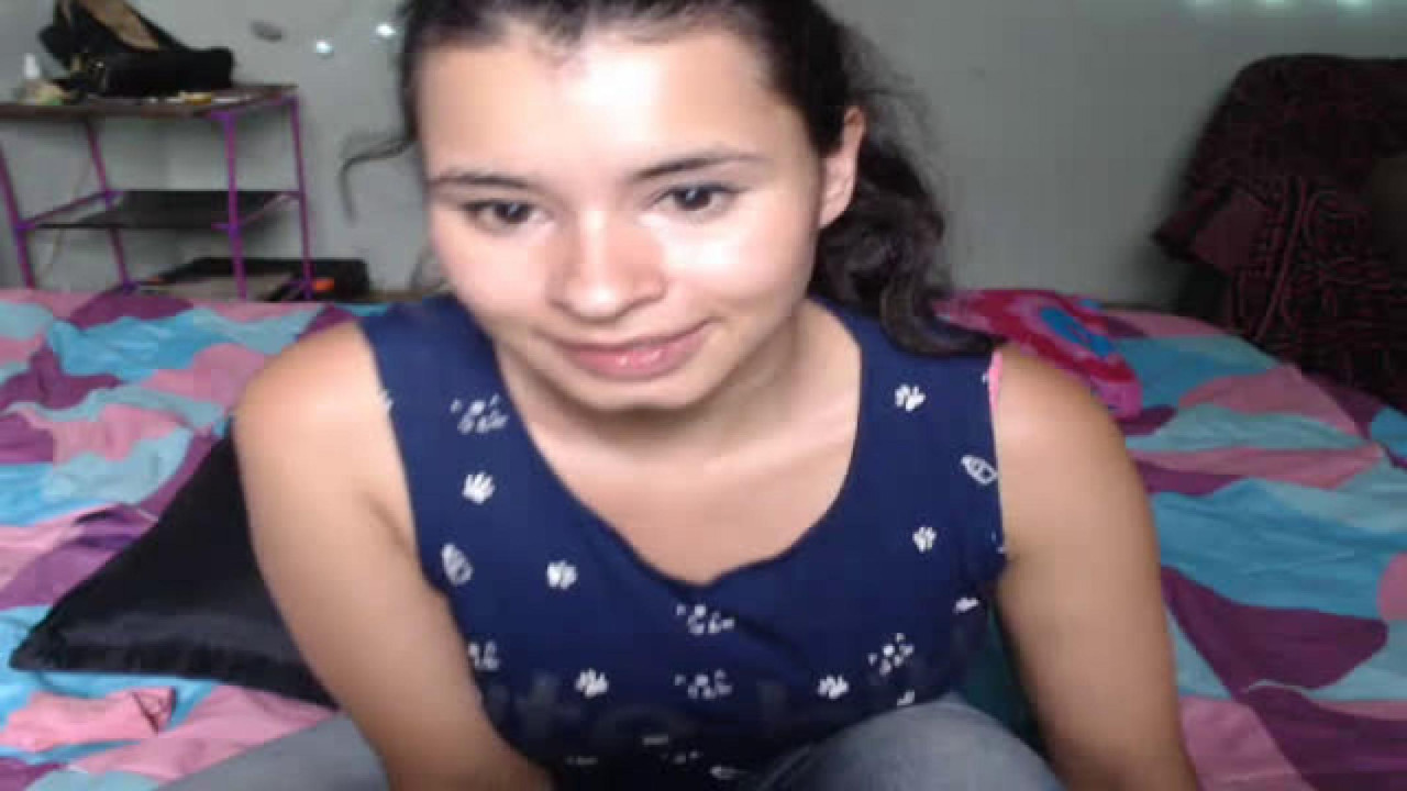 katherinswan Cunt Show [2017/11/10 17:27:05]