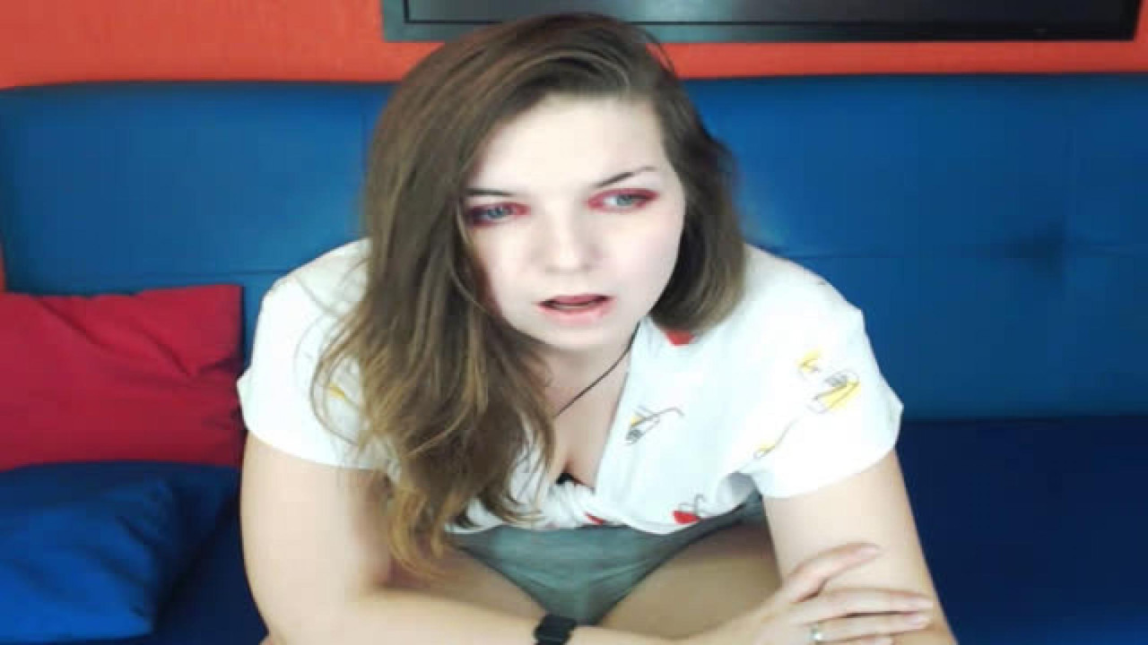 rossyfamily [2017/11/23 18:57:00]