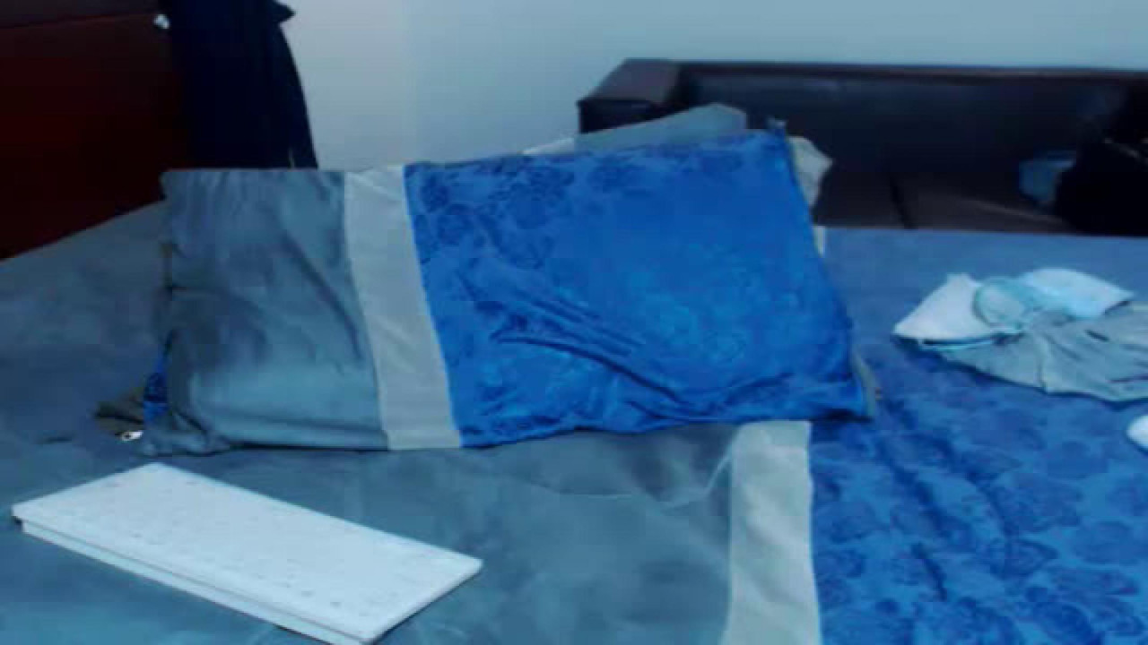 xjuanitaxhot Dancing [2017/11/13 04:51:38]