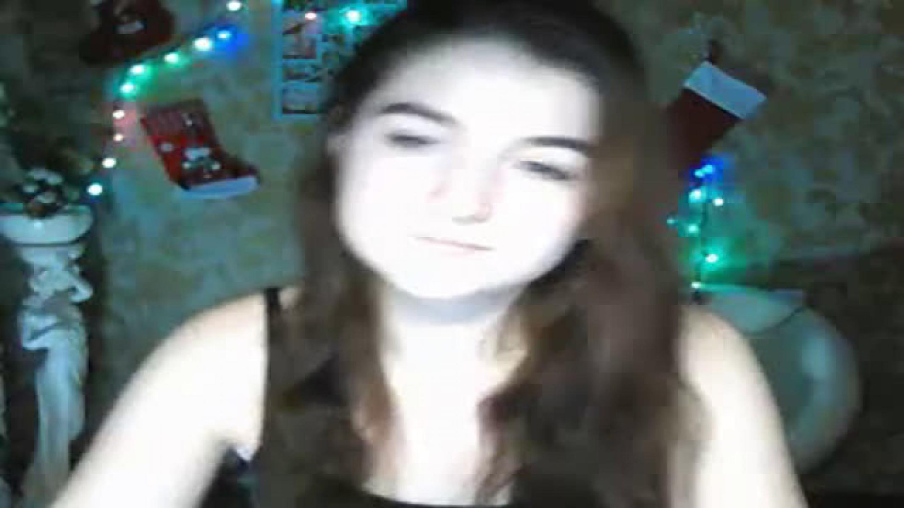 debra_jenny Fucking Webcam [2017/12/26 07:22:09]