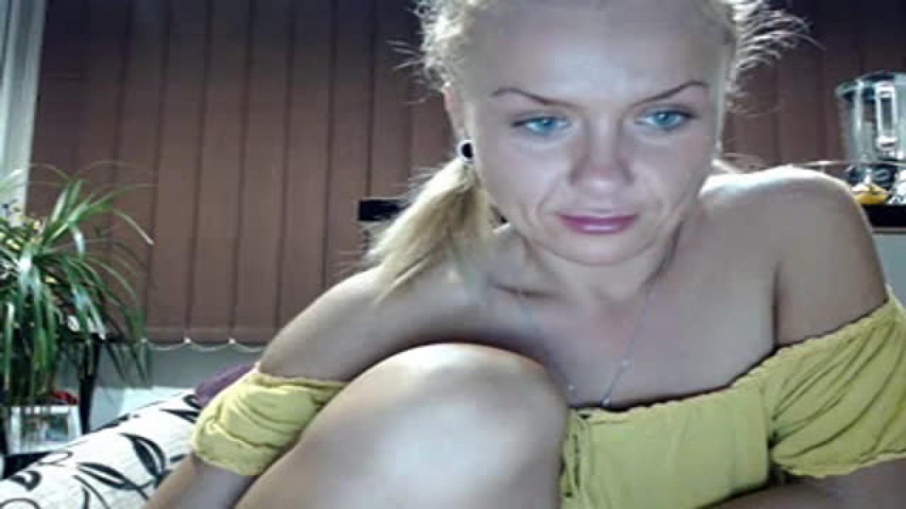 kayden_rae [2018/05/05 00:17:14]
