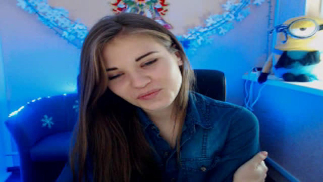 janetflores [2018/01/07 08:45:49]