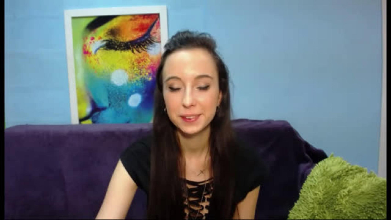 jessicasexy Shower Show [2018/01/31 11:15:59]