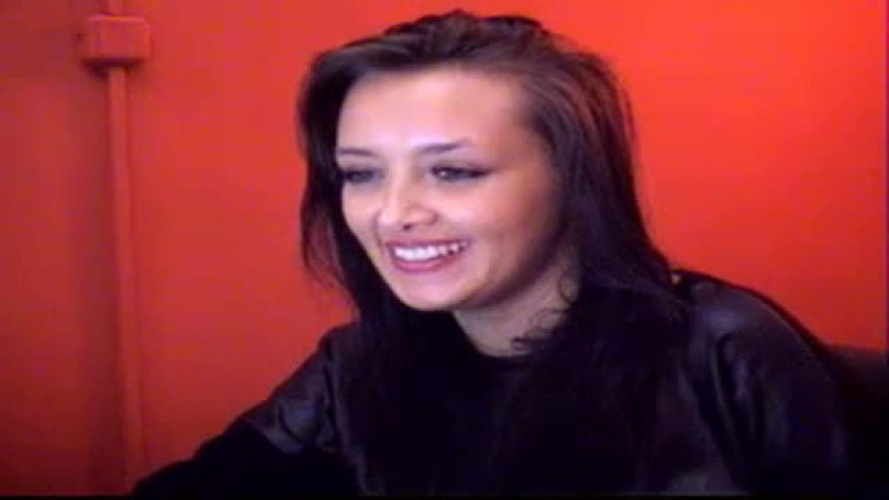 mayavontease Fucked Show [2017/10/03 18:41:28]