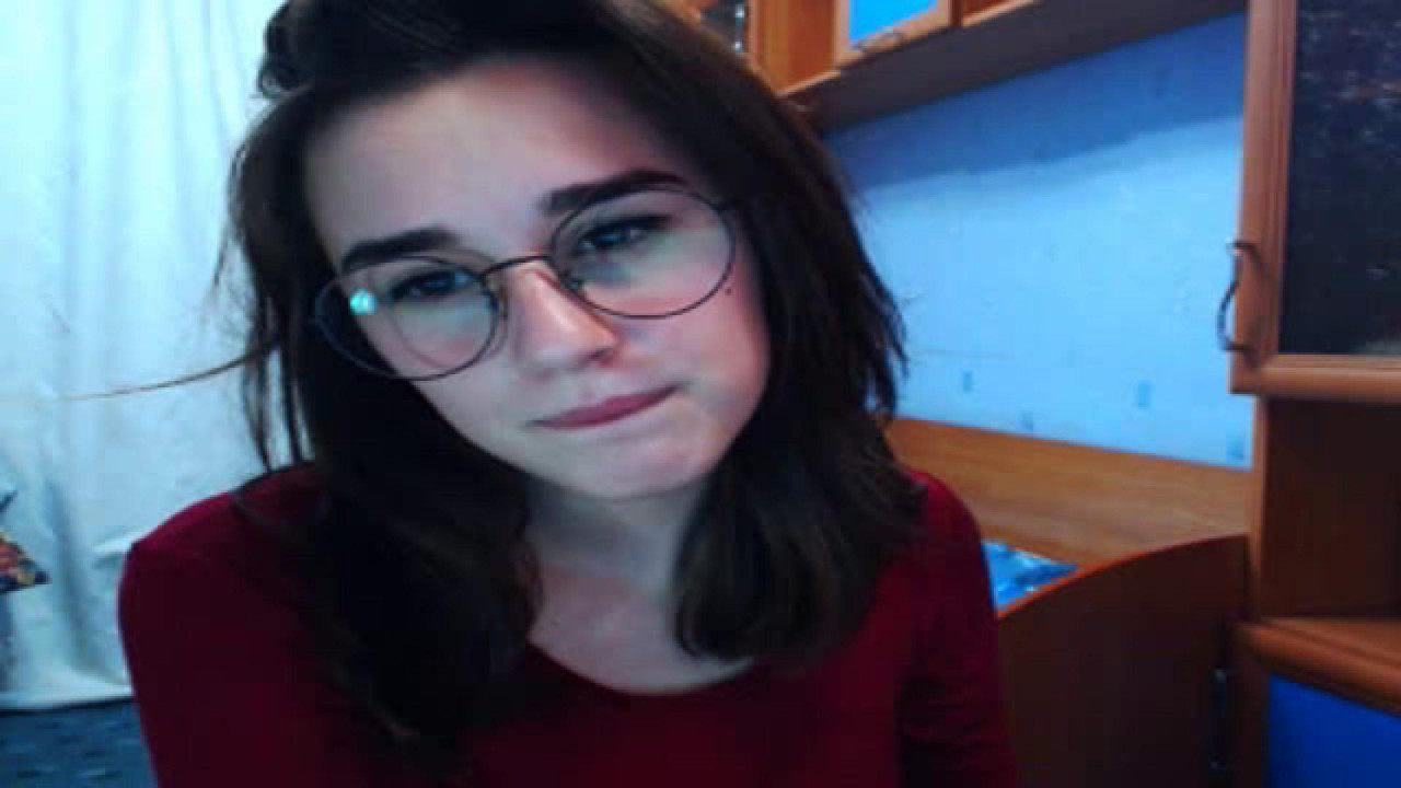 quietsurff Fucked Webcam [2017/10/16 14:50:37]