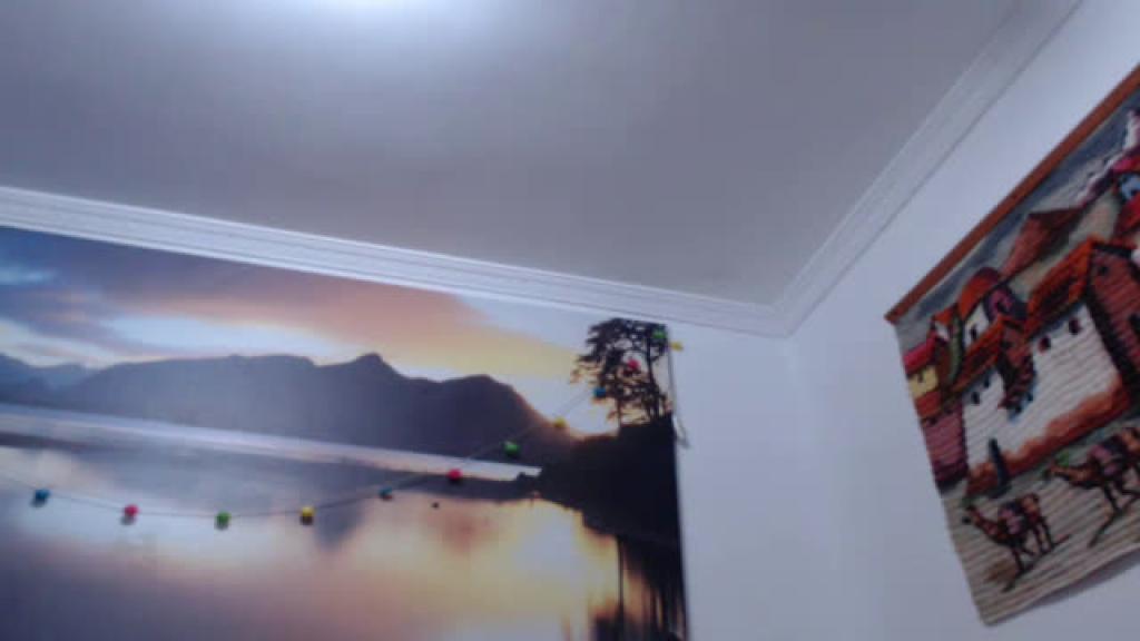 alyssadaniels [2019/08/10 00:09:20]
