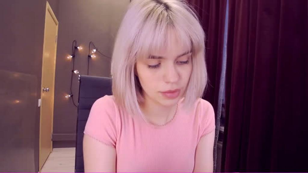 amberroseblush [2019/09/29 14:10:43]