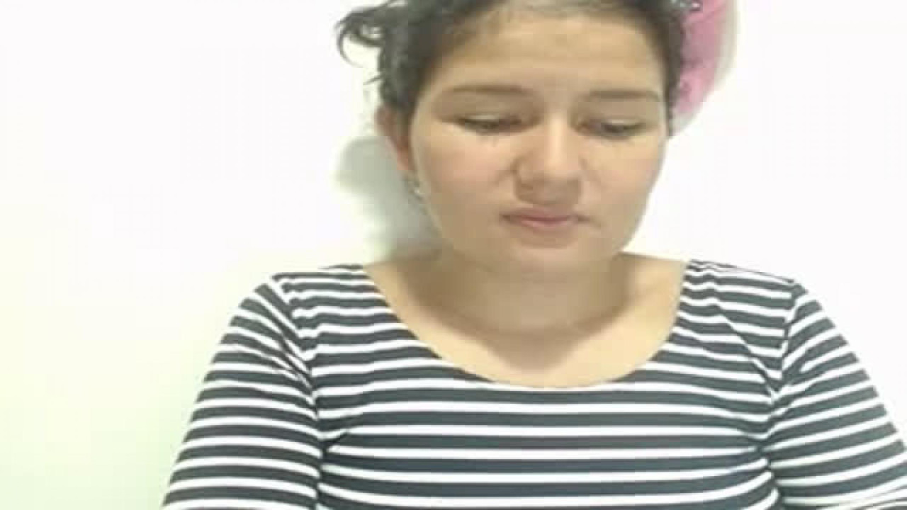 sweet_sharit Camwhore Show [2017/11/17 20:21:00]