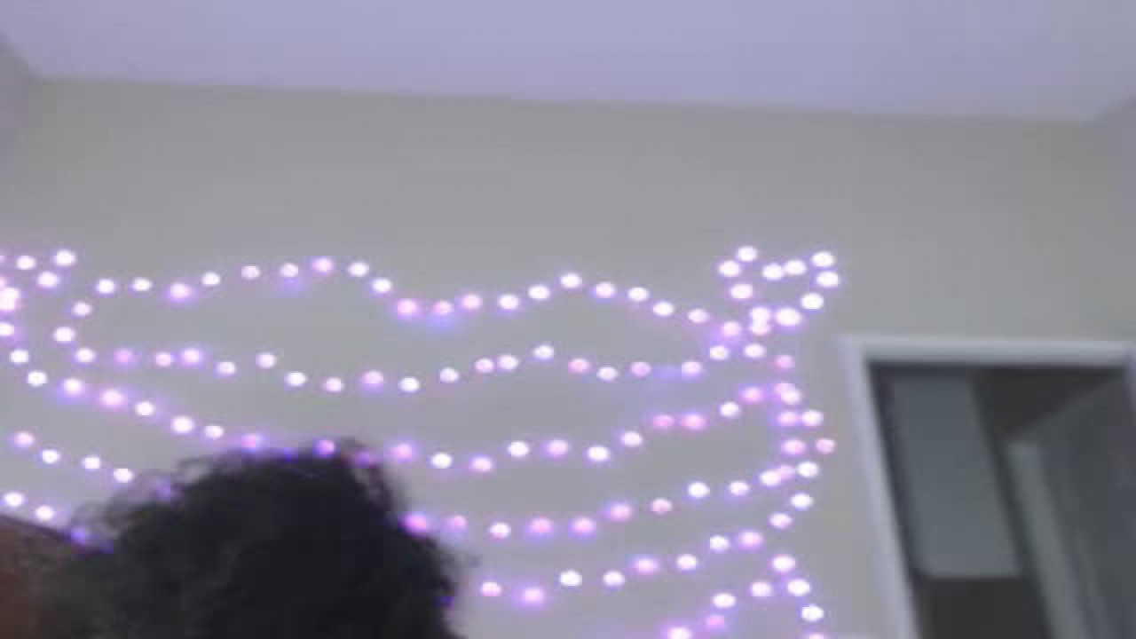 cakes_ Dancing Video [2017/10/14 05:32:43]